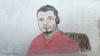 El Salvador president denies beating and torture of Kilmar Abrego Garcia in prison