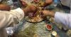 The science and politics of eating with hands amid Zohran Mamdani backlash