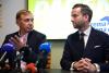 Many Reform Party voters critical of party's moves in Tallinn