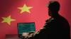 ‘Not here’: Fiji PM firmly opposes Chinese military base in Pacific