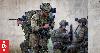 Fiji willing to provide 5000 personnel to Australian Defence Force - Rabuka