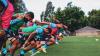 Flying Fijians squad gelling fast