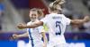 Finland’s wait for Euros win is over as Katariina Kosola’s strike sinks Iceland