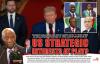 Liberia: President Boakai Among Five African Leaders Invited to Trump Summit as Liberia Appears on Proposed U.S. Third-Country Deportation List 