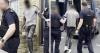 Arrests in West Yorkshire after 'smuggling gang brings 500 Gambians to UK illegally'