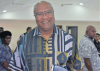 195 active projects in Fiji worth $5.5billion
