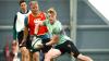 Ireland debuts for O'Brien and Murray against Georgia