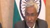 India and Ghana sign four MoUs to strengthen ties in culture, health, standards and dialogue