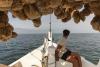 This Under-The-Radar West Florida Town Could Easily Pass For Greece