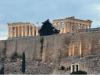 Travelogue: A short two months in Greece, part 4