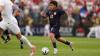 Gold Cup: USMNT vs. Guatemala prediction, expert picks