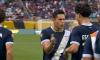 Marathón Considers Signing Guatemalan Stars Rubin and Santis