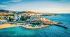 The ‘best all-round’ Greek island that gets hardly any visitors