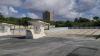Ground broken for new Hagatna Pool, facility expected to reopen Summer 2026