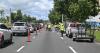 Guam to get $260 million for Marine Corps Drive upgrades
