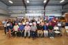GCA Trades Academy celebrates 30 new skilled trades graduates, strengthening Guam’s workforce