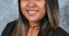 Desiree Lizama is now president of Guam Contractors Association