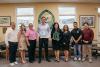 Atkins Kroll and the University of Guam sign partnership investing in future island leaders