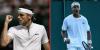 "I'm as proud to be Ukrainian as Guinean & represent Canada": Taylor Fritz's next Wimbledon opponent Gabriel Diallo opens up about his unique heritage