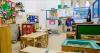 Bath nursery praised for building independence and happy learners