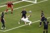 Real Madrid, Dortmund into CWC quarters
