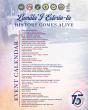 Judiciary commemorates 75th Organic Act anniversary with tours of the Guam historic courthouse