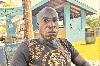Guyanese man wrongfully convicted in NYC murder cleared after 36 years