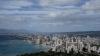 Honolulu board sues Navy over costs from fuel leak contamination