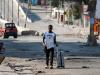 Haitian gangs have ’near-total control’ of capital as violence escalates: UN