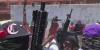 UN Warns of ‘Total State Collapse’ in Haiti as Kenyan Forces Struggle