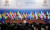 OAS Member States Pledge Support For Security Mission In Haiti