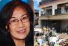 Dad Who Lost 4 Family Members in Hawaii Fireworks Explosion Still Dreams of His Wife Every Night