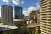 Downtown Honolulu Business Improvement District proposed to revitalize area