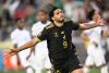 Mexico edges Honduras to set up CONCACAF Gold Cup final against USMNT