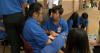 Honolulu EMS program trains students for life-saving careers