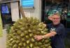 US tourist says food is better in M’sia than SG — and many S’poreans agree