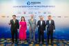 UOB, FMM and SMF ink MoU to boost Malaysia-Singapore manufacturing ties