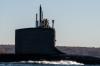 General Dynamics snaps up $1.85 billion contract to support US Navy’s submarine production