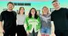 BDi Music signs artist and songwriter Paige Bea