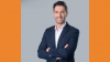 DFI Retail names Lance Canavan to head up its Guardian Vietnam business