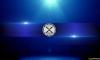 Ripple (XRP) Peaked at $3.65 Exactly a Year Ago: What Went Wrong?