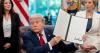 Pennsylvania loses $230 million in federal education funding as Trump freezes programs
