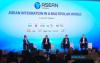 Business : ASEAN Must Grow Own Giants, Shift From FDI, Export-reliant Growth - Liew
