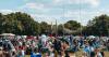 New Digbeth Dining Club music and food festival promising Good Stuff to see out summer