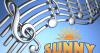 Memory Choirs and Soil Science: Uncovering Joy Through Music and Nature