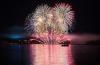 Scientists and Activists Call For the End of Ignis Brunensis Festival