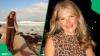 "We're from San Francisco": US tourist shares rainy Cape Town experience, leaving Mzansi confused