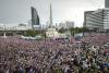 Thailand casino bill a casualty of political shakeup?