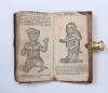 Melbourne Rare Book Fair Returns Later This Month