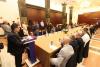 FNCCI President asks Spanish business community to invest in Nepal